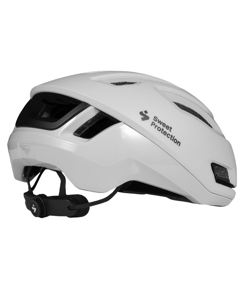 Helmet Falconer 2Vi Mips