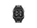 GPS FORERUNNER 920XT TRI BUNDLE BLACK/SILVER