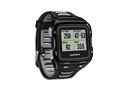 GPS FORERUNNER 920XT TRI BUNDLE BLACK/SILVER