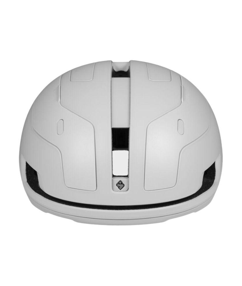 Helmet Falconer 2Vi Aero Mips