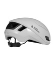 Helmet Falconer 2Vi Aero Mips