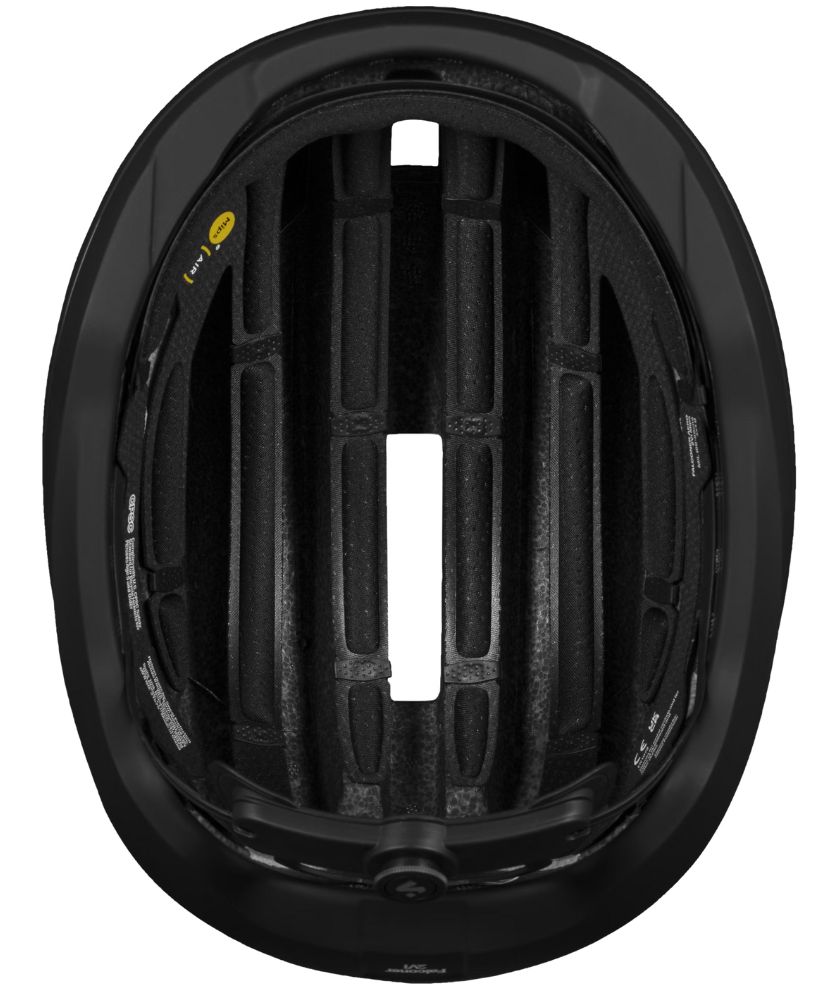 Helmet Falconer 2Vi Aero Mips