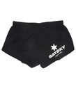 Combat Short