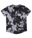 Cumulus Combat T-Shirt