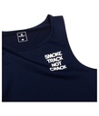 Smoke Track Combat Singlet