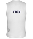 T.K.O. Sleeveless Base Layer