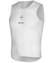 T.K.O. Sleeveless Base Layer