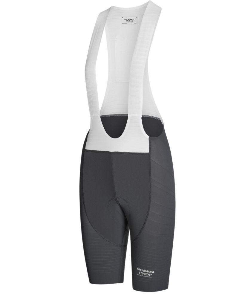 T.K.O. Women's Mechanism Pro Bib