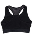 Sports Bra - WMNS