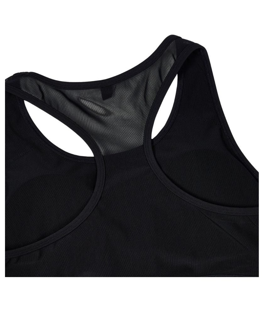 Sports Bra - WMNS