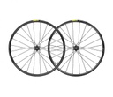 MAVIC WHEELSET XA ELITE CARBON 27,5 PR BOOST 2020 