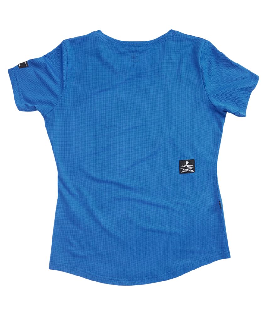 Wmns Classic Combat T-Shirt