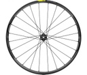 MAVIC WHEELSET XA ELITE CARBON 27,5 PR BOOST 2020 