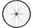 MAVIC WHEELSET XA ELITE CARBON 27,5 PR BOOST 2020 