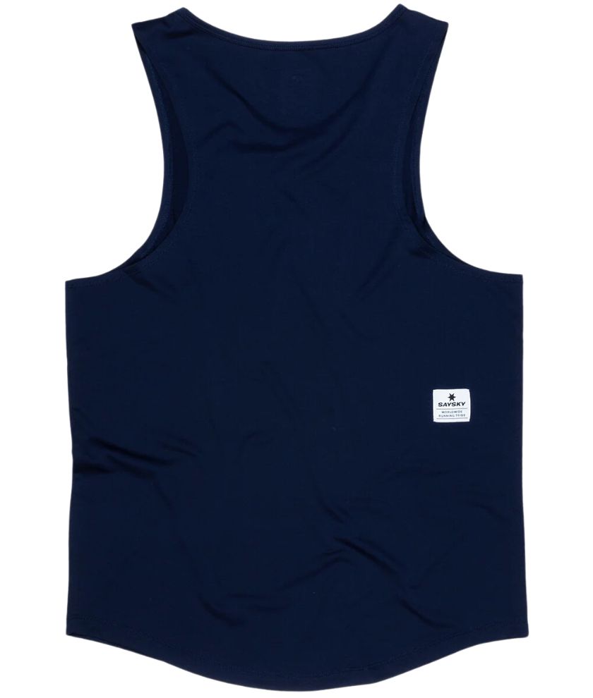 Wmns Clean Combat Singlet