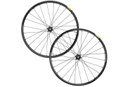 MAVIC WHEELSET XA ELITE CARBON 27,5 PR BOOST XD 2020    LP8801100