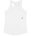 Wmns Clean Combat Singlet