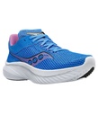 Kinvara 14 W