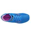 Kinvara 14 W