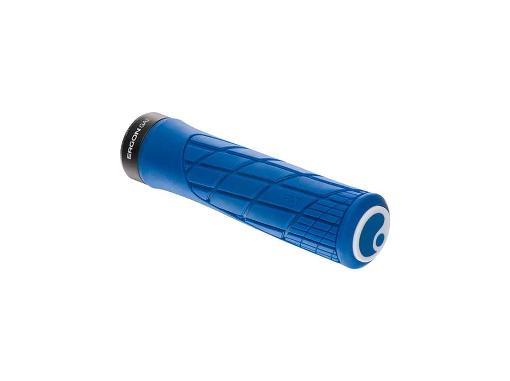 ERGON GRIP GA2 FAT