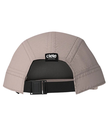 ALZCap Century Small