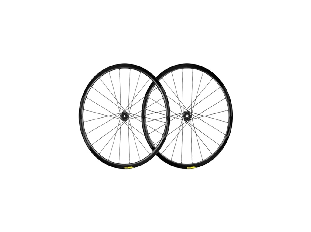 MAVIC WHEEL XA 29 PR XD INTL P8676110