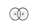 MAVIC WHEEL XA 29 PR XD INTL P8676110