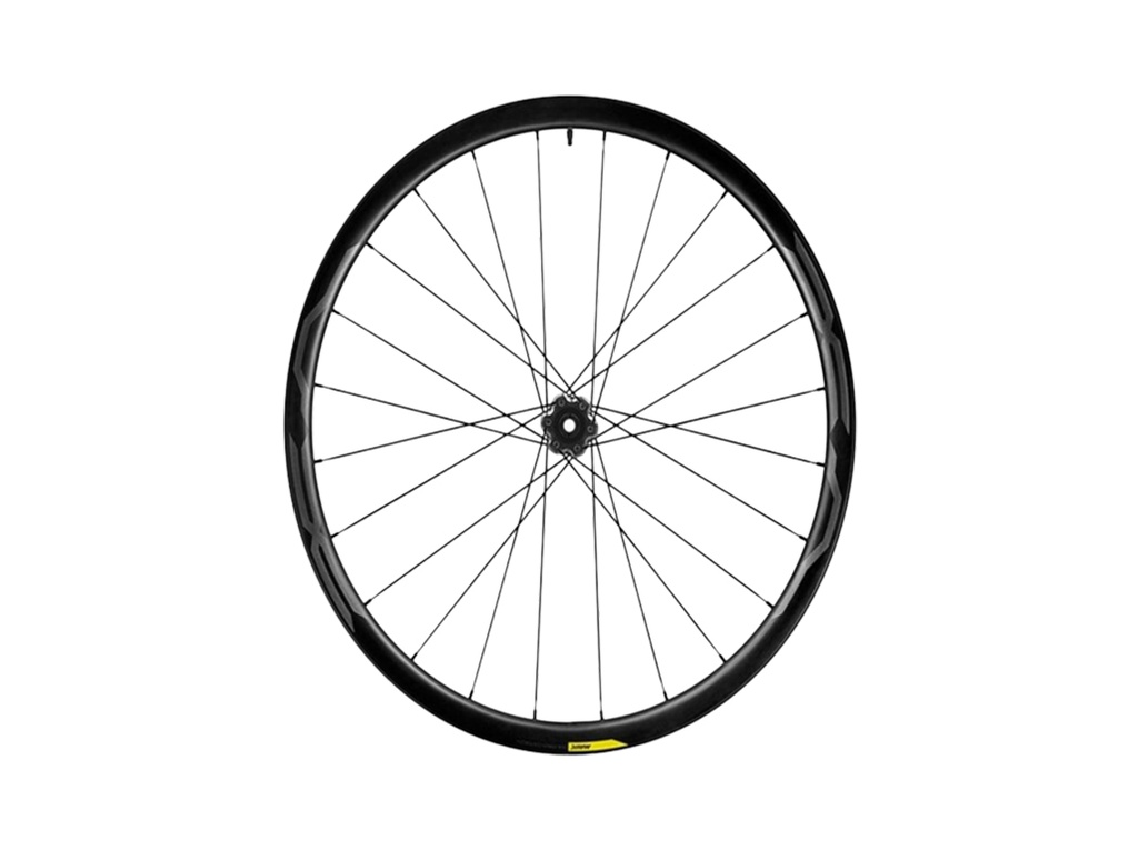 MAVIC WHEEL XA 29 PR XD INTL P8676110