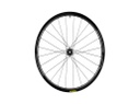 MAVIC WHEEL XA 29 PR XD INTL P8676110