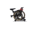  BICYCLE FOLDING 16 INCH PARROT 3 SPEED