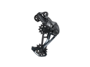 SRAM GX EAGLE AXS REAR DERAILLEUR - 12 Speed, LONG CAGE, 52t MAX LUNAR