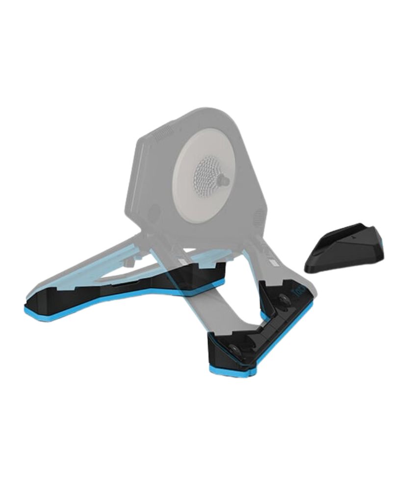 Tacx NEO Motion Plates