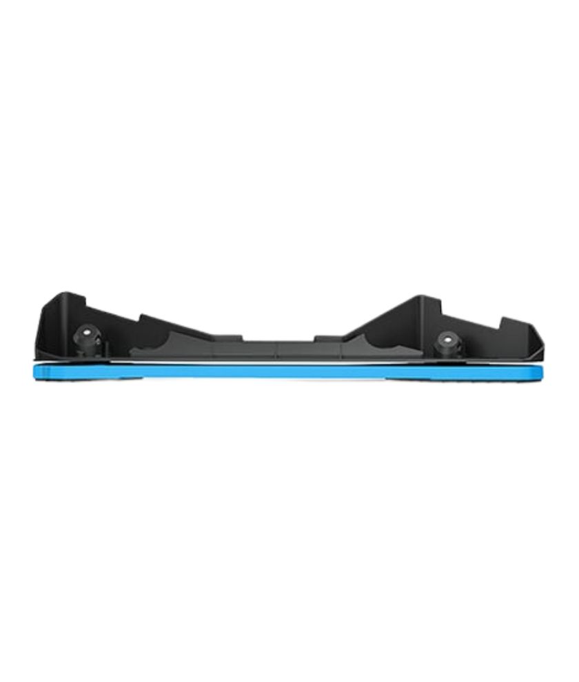 Tacx NEO Motion Plates