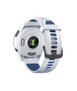 Forerunner 265 Music, WiFi, GPS, KOR/SEA