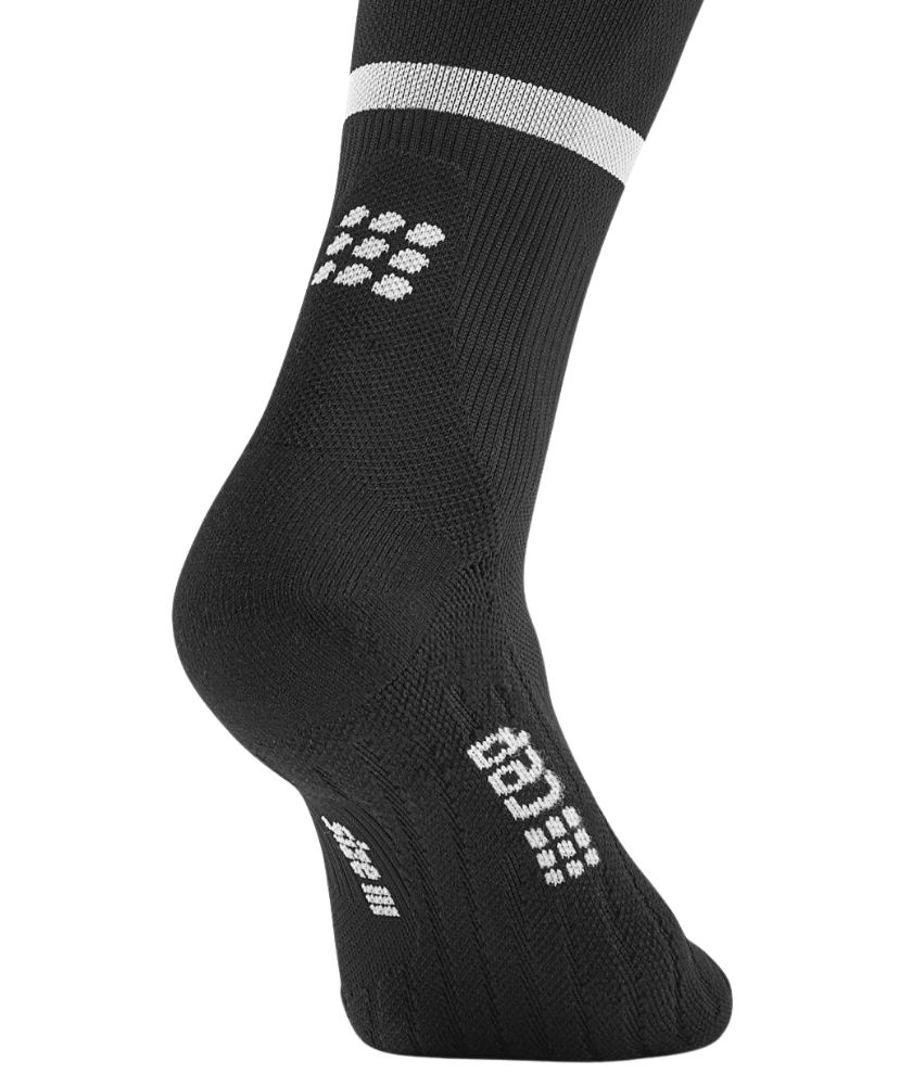 The Run Socks Tall 4 Women