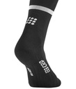 The Run Socks Tall 4 Women