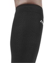 The Run Socks Tall 4 Women