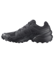 Shoes Speedcross 6 Wide