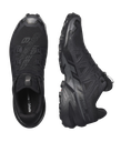 Shoes Speedcross 6 Wide