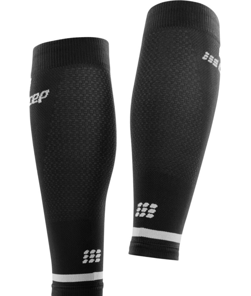 The Run Compression Calf Sleeves 4.0, Women