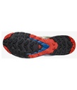 Shoes XA Pro 3D V9