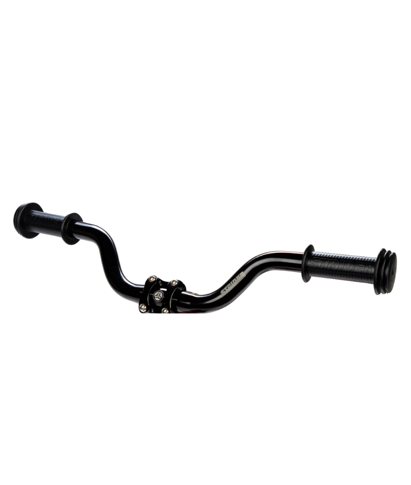 Strider 14x Handlebar