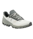 Cloudventure Waterproof (Men)