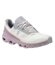 Cloudventure Waterproof (Women)