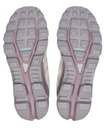 Cloudventure Waterproof (Women)