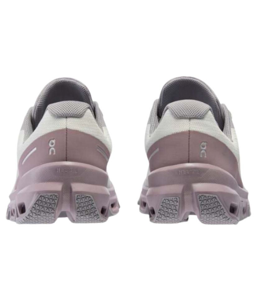 Cloudventure Waterproof (Women)