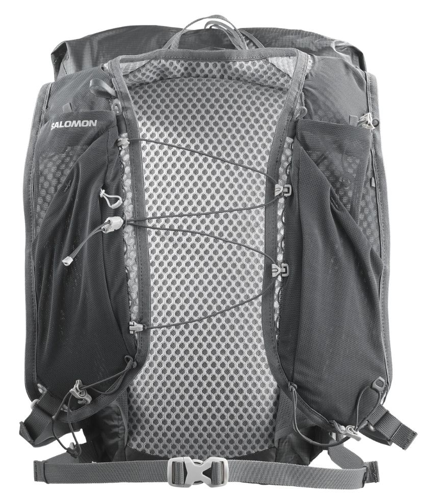 Backpack XA 25