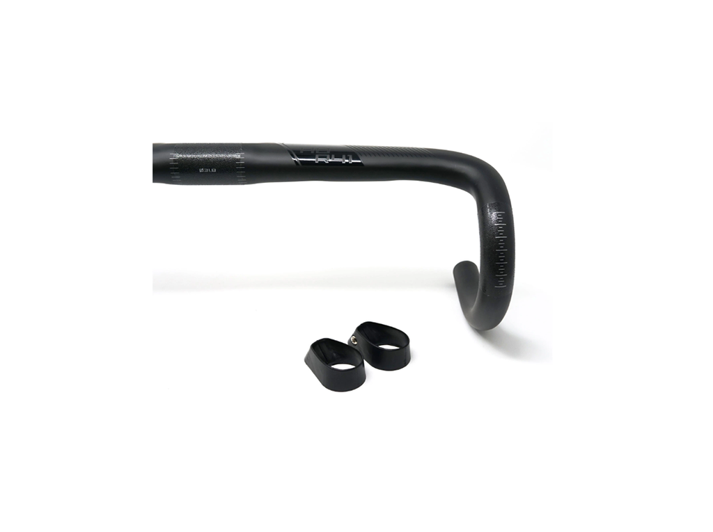 HANDLEBAR R41