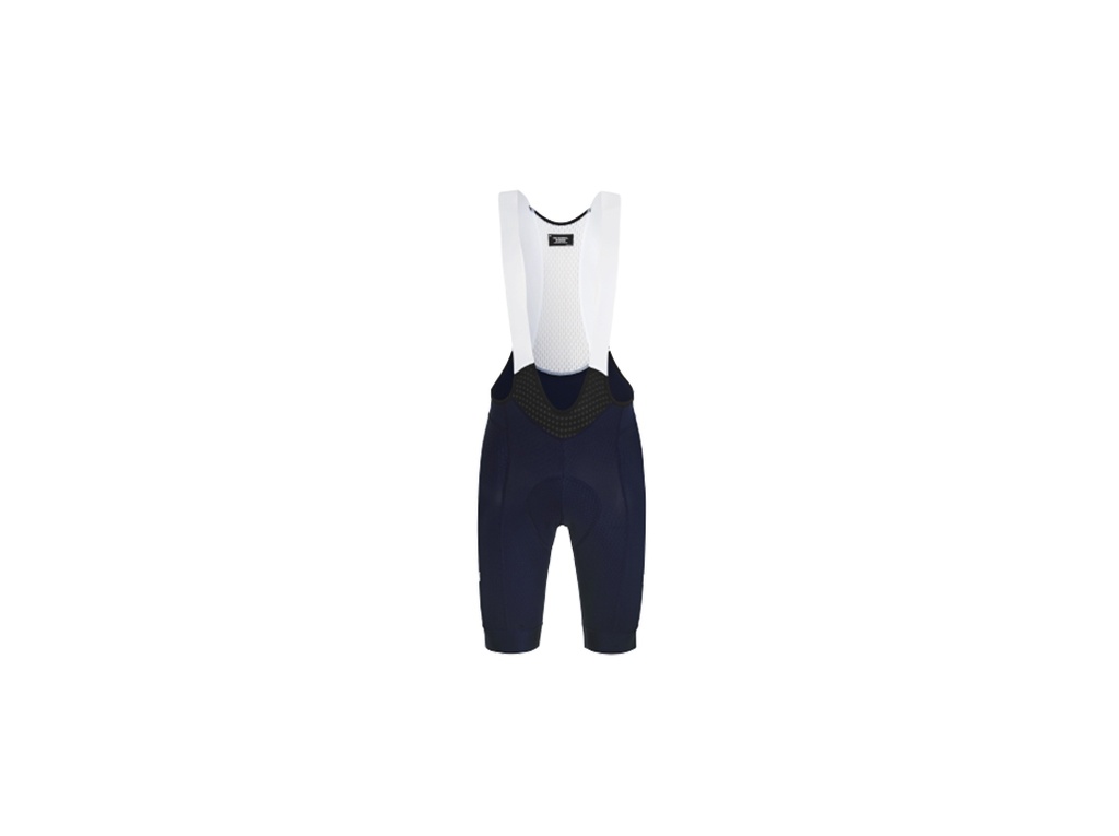  BIBSHORT MECHANISM (XL) NAVY