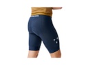  BIBSHORT MECHANISM (XL) NAVY